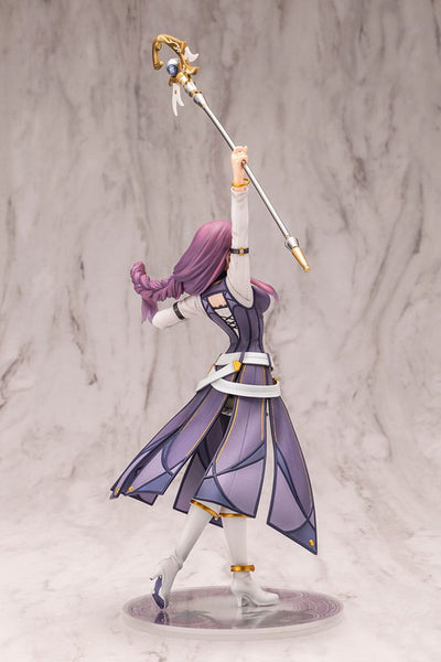 The Legend of Heroes PVC Statue 1/8 Emma Millstein 32cm - Scale Statue - Kotobukiya - Hobby Figures UK