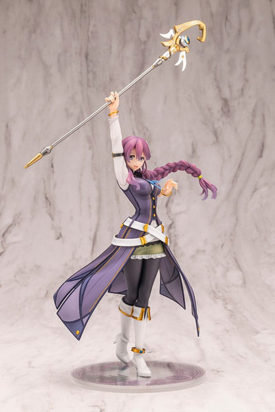 The Legend of Heroes PVC Statue 1/8 Emma Millstein 32cm - Scale Statue - Kotobukiya - Hobby Figures UK