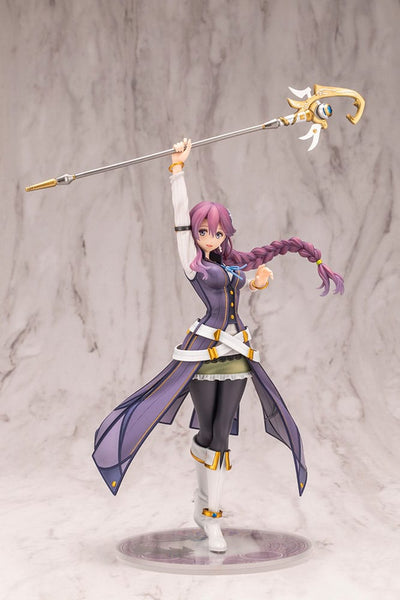 The Legend of Heroes PVC Statue 1/8 Emma Millstein 32cm - Scale Statue - Kotobukiya - Hobby Figures UK