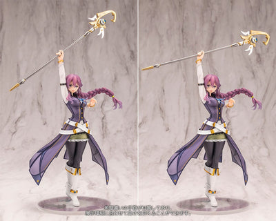 The Legend of Heroes PVC Statue 1/8 Emma Millstein 32cm - Scale Statue - Kotobukiya - Hobby Figures UK