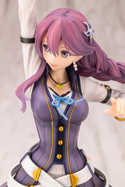 The Legend of Heroes PVC Statue 1/8 Emma Millstein 32cm - Scale Statue - Kotobukiya - Hobby Figures UK