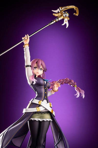 The Legend of Heroes PVC Statue 1/8 Emma Millstein 32cm - Scale Statue - Kotobukiya - Hobby Figures UK