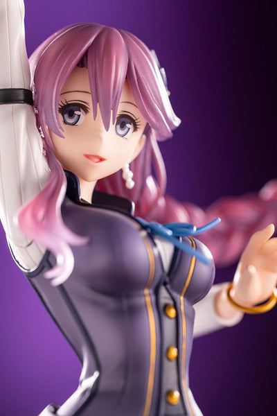 The Legend of Heroes PVC Statue 1/8 Emma Millstein 32cm - Scale Statue - Kotobukiya - Hobby Figures UK