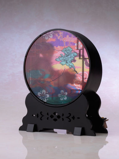 Mononoke ARTFXJ Statue 1/8 Kusuriuri 20cm - Scale Statue - Kotobukiya - Hobby Figures UK