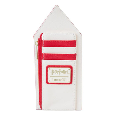 Harry Potter by Loungefly Card Holder Honey Dukes Every Flavour Beans - Apparel & Accessories - Loungefly - Hobby Figures UK