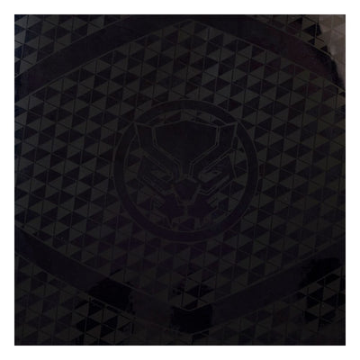 Marvel by Loungefly Backpack Black Panther Cosplay - Apparel & Accessories - Loungefly - Hobby Figures UK