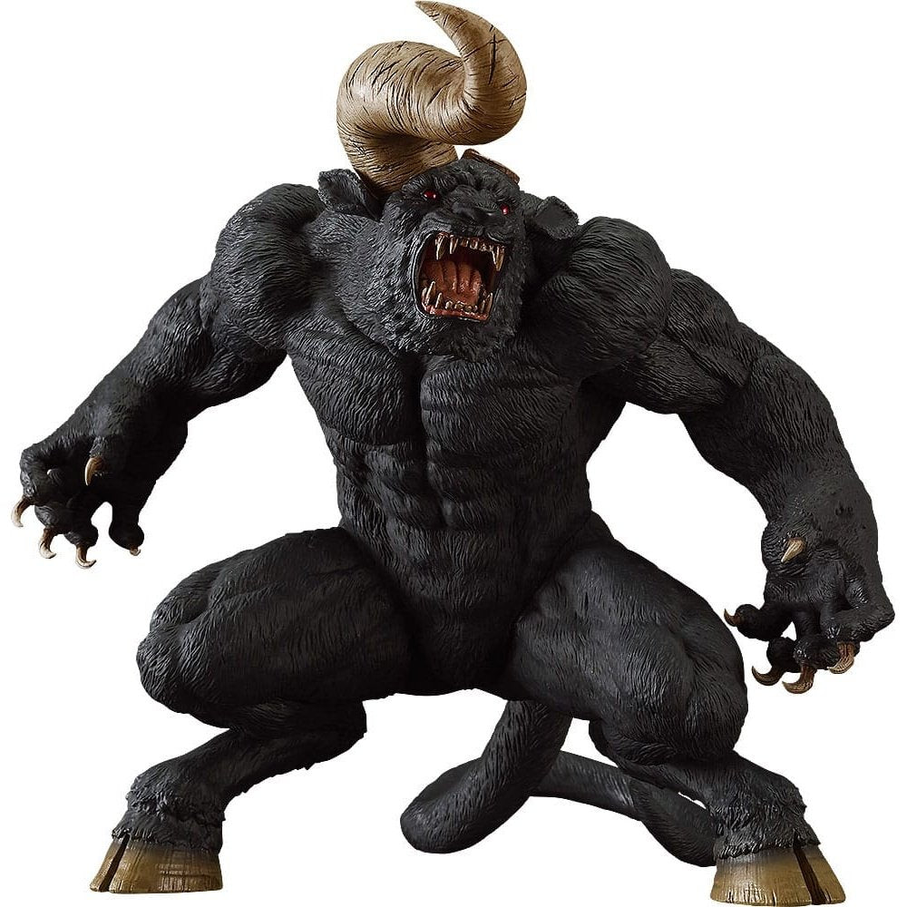 Berserk Pop Up Parade PVC Statue L Zodd 19cm
