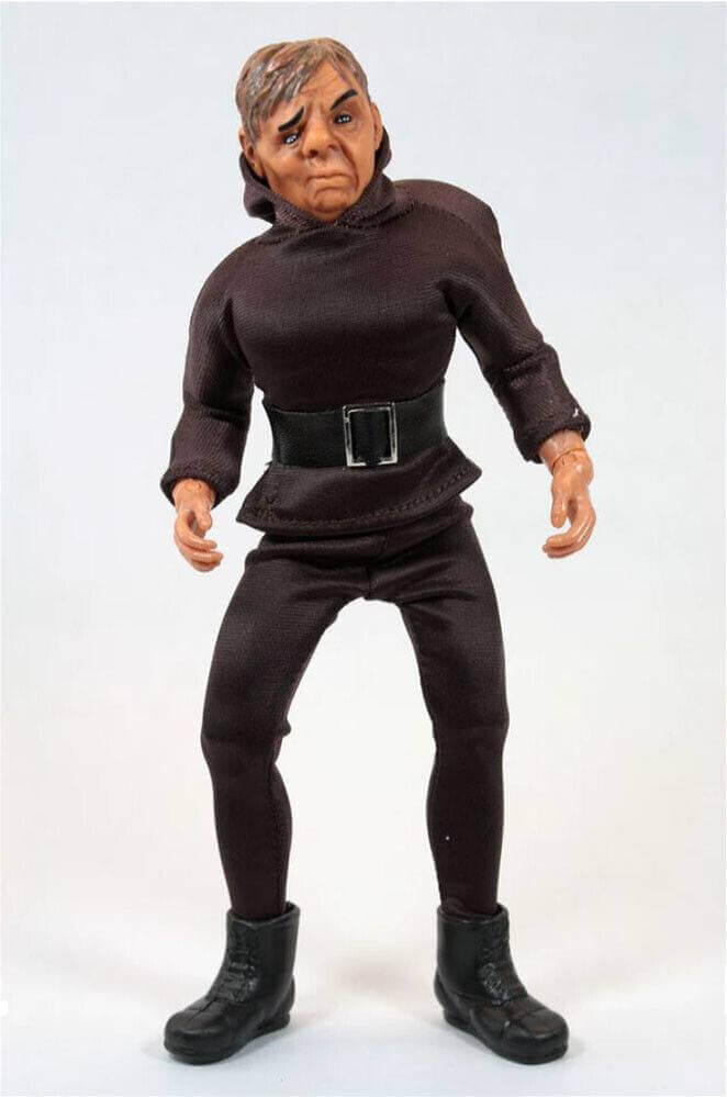 Universal Monsters Action Figure The Hunchback of Notre Dame Limited Edition 20cm - Action Figures - MEGO - Hobby Figures UK