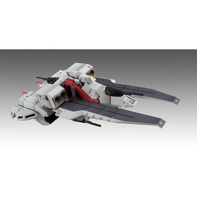Mobile Suit Zeta Gundam PVC Figure Cosmo Fleet Special Argama Re. 19cm - Scale Statue - Megahouse - Hobby Figures UK