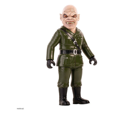 American Werewolf in London Soft Vinyl Figure Nightmare Demon Werewolf 25cm - Action Figures - Mondo - Hobby Figures UK