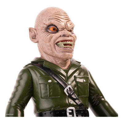 American Werewolf in London Soft Vinyl Figure Nightmare Demon Werewolf 25cm - Action Figures - Mondo - Hobby Figures UK