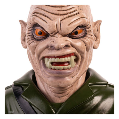 American Werewolf in London Soft Vinyl Figure Nightmare Demon Werewolf 25cm - Action Figures - Mondo - Hobby Figures UK