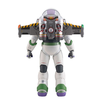 Buzz Lightyear Interactive Robot Buzz Lightyear Robot (Space Ranger Alpha) 42cm - Action Figures - Robosen - Hobby Figures UK