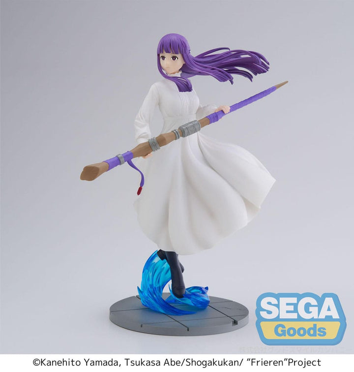 x_sega43560_e_720x.jpg?v=