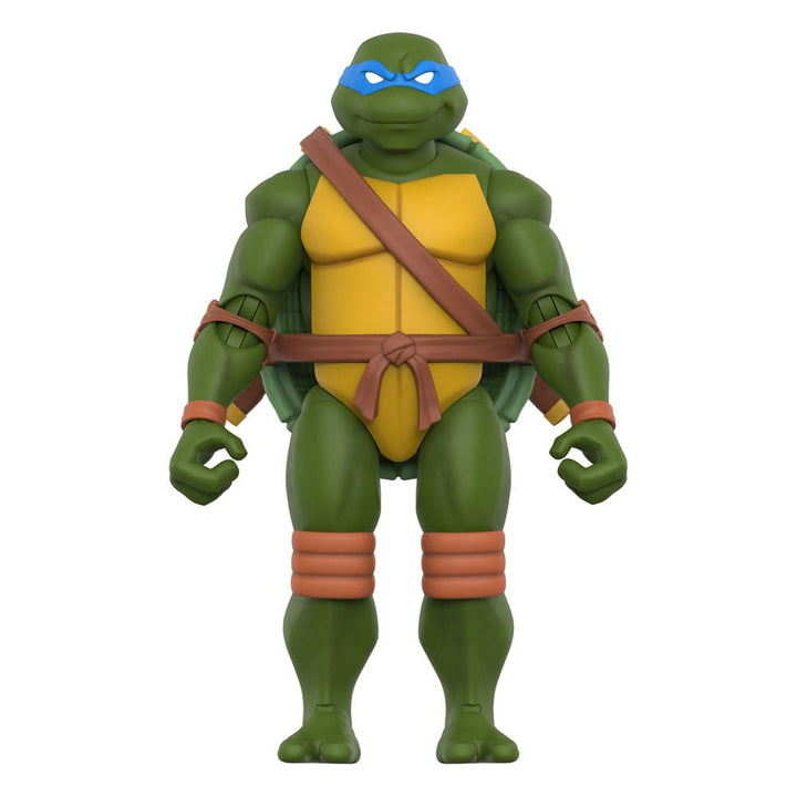 Trader Games - TMNT CAPSULE RUBBER MASCOT 3.DONATELLO BANDAI CAPSULE Toy Japan New Trader Games - TMNT CAPSULE RUBBER MASCOT 3.DONATELLO BANDAI CAPSULE Toy Japan New