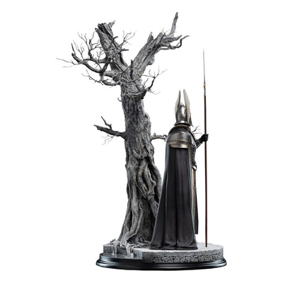 The Lord of the Rings Statue 1/6 Fountain Guard of the White Tree 61cm - Scale Statue - Weta Workshop - Hobby Figures UK