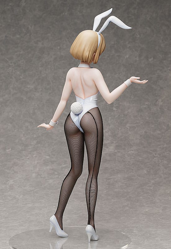 A Couple of Cuckoos Statue 1/4 Sachi Umino: Bunny Ver. 48cm - Scale Statue - FREEing - Hobby Figures UK