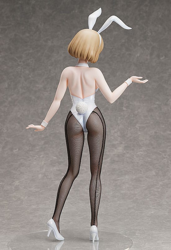 A Couple of Cuckoos Statue 1/4 Sachi Umino: Bunny Ver. 48cm - Scale Statue - FREEing - Hobby Figures UK