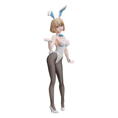 A Couple of Cuckoos Statue 1/4 Sachi Umino: Bunny Ver. 48cm - Scale Statue - FREEing - Hobby Figures UK