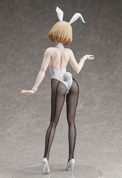 A Couple of Cuckoos Statue 1/4 Sachi Umino: Bunny Ver. 48cm - Scale Statue - FREEing - Hobby Figures UK