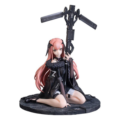 A-Z: [C] PVC Scale Statue 1/7 20cm - Scale Statue - Myethos - Hobby Figures UK