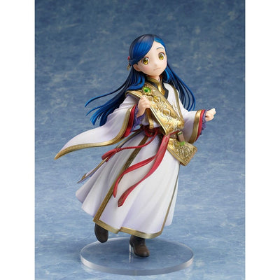 Ascendance of a Bookworm PVC Statue 1/7 Rozemyne 29cm - Scale Statue - Stronger - Hobby Figures UK