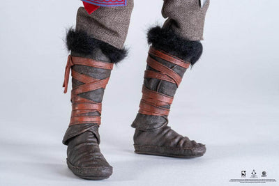 Assassin's Creed Valhalla Action Figure 1/6 Eivor 30cm - Action Figures - Pure Arts - Hobby Figures UK