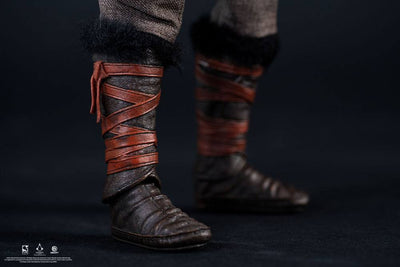 Assassin's Creed Valhalla Action Figure 1/6 Eivor 30cm - Action Figures - Pure Arts - Hobby Figures UK