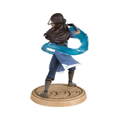 Avatar The Last Airbender Statue Katara 15cm - Scale Statue - Dark Horse - Hobby Figures UK