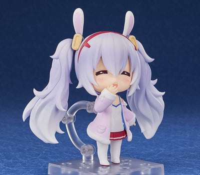 Azur Lane Nendoroid Action Figure Laffey (re-run) 10cm - Mini Figures - Good Smile Company - Hobby Figures UK