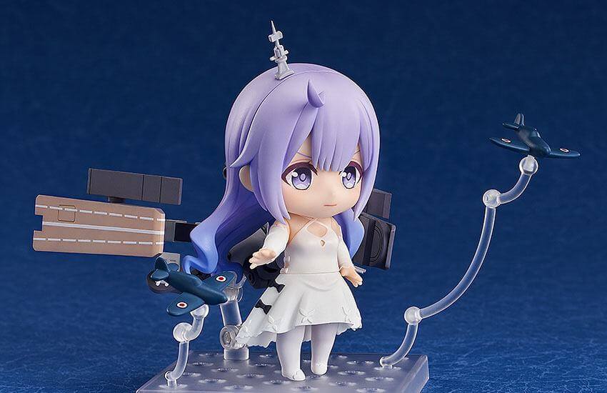 Mini unicorn figures sales