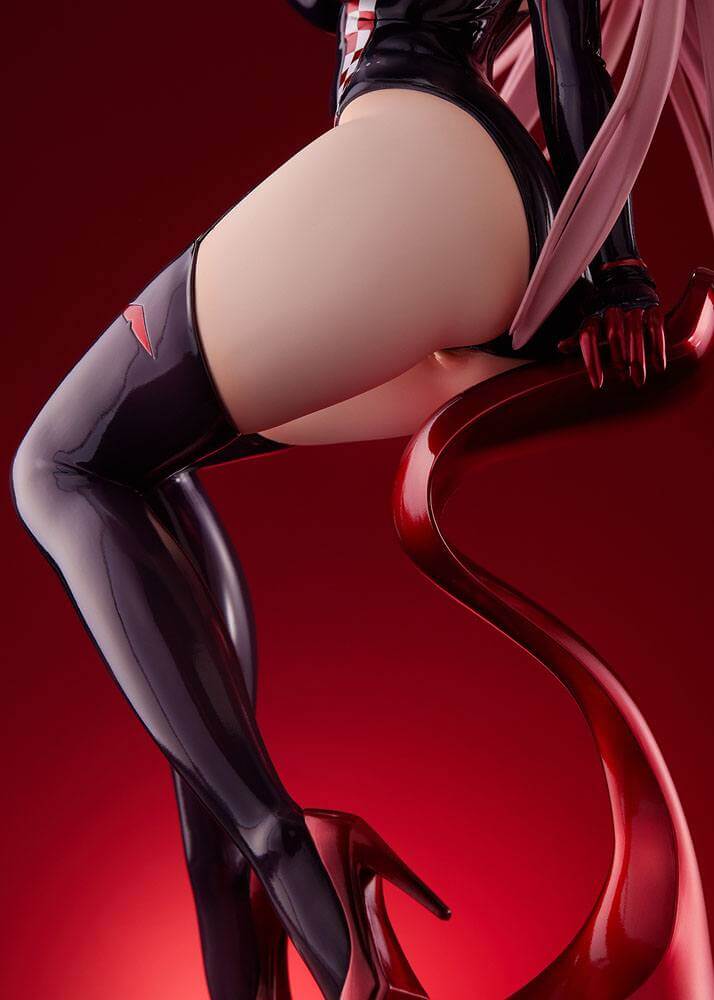 Azur Lane PVC Statue 1/4 Duke of York Yoka Brands Jewel 34cm - Scale Statue - Mimeyoi - Hobby Figures UK
