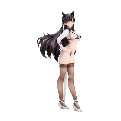 Azur Lane PVC Statue 1/7 Atago Glamorous Max Speed Ver. 25cm - Scale Statue - Alter - Hobby Figures UK