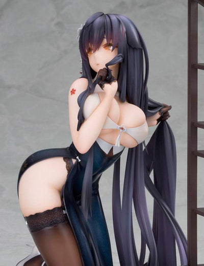 Azur Lane PVC Statue 1/7 Azuma 18cm - Scale Statue - Alter - Hobby Figures UK