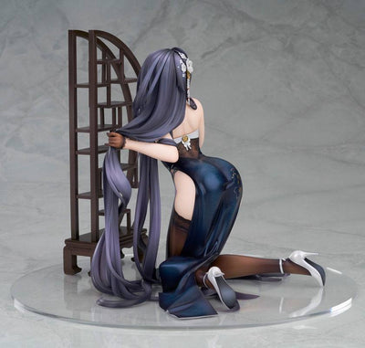 Azur Lane PVC Statue 1/7 Azuma 18cm - Scale Statue - Alter - Hobby Figures UK
