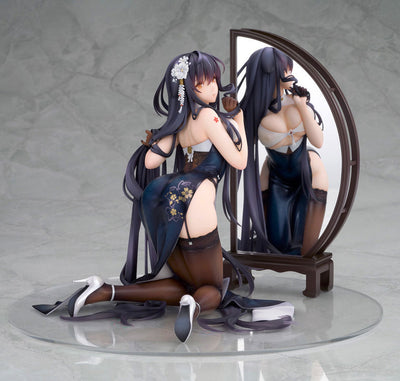 Azur Lane PVC Statue 1/7 Azuma 18cm - Scale Statue - Alter - Hobby Figures UK