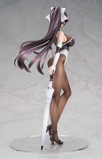 Azur Lane PVC Statue 1/7 Takao Glamorous Full Drive Ver. 25cm - Scale Statue - Alter - Hobby Figures UK