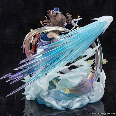 BanG Dream! Girls Band Party! PVC Statue 1/7 Kasumi Toyama 22cm - Scale Statue - Craft Egg - Hobby Figures UK
