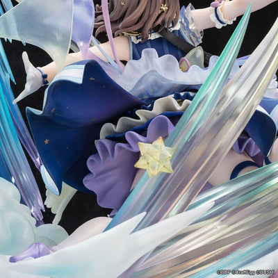 BanG Dream! Girls Band Party! PVC Statue 1/7 Kasumi Toyama 22cm - Scale Statue - Craft Egg - Hobby Figures UK
