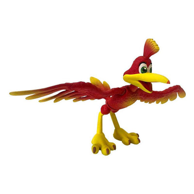 Banjo-Kazooie Action Figures 2-Pack Banjo & Kazooie 27cm - Action Figures - Premium DNA Toys - Hobby Figures UK