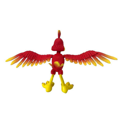 Banjo-Kazooie Action Figures 2-Pack Banjo & Kazooie 27cm - Action Figures - Premium DNA Toys - Hobby Figures UK
