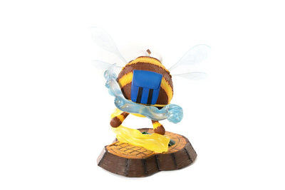 Banjo-Kazooie Statue Bee Banjo 21cm - Scale Statue - First 4 Figures - Hobby Figures UK