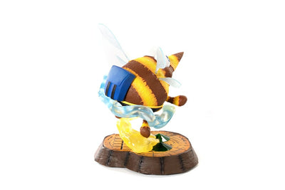 Banjo-Kazooie Statue Bee Banjo 21cm - Scale Statue - First 4 Figures - Hobby Figures UK
