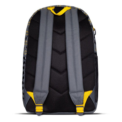 Batman Backpack Basic Plus - Apparel & Accessories - Difuzed - Hobby Figures UK
