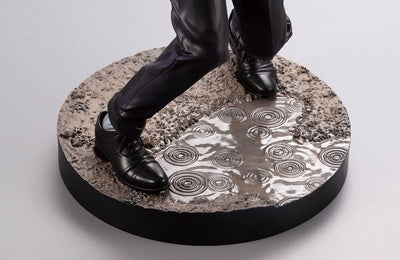 Batman The Killing Joke ARTFX Statue 1/6 The Joker One Bad Day 30cm - Scale Statue - Kotobukiya - Hobby Figures UK