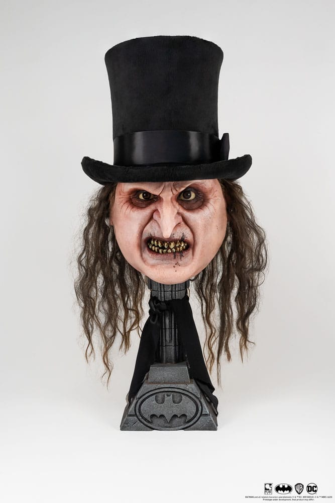 Batman returns funko pop deals