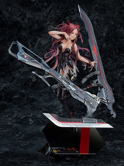 Beatless Statue Figure 1/8 Kouka 32cm - Scale Statue - Good Smile Company - Hobby Figures UK