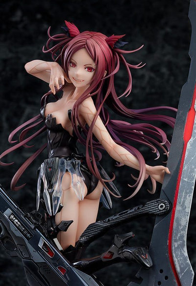 Beatless Statue Figure 1/8 Kouka 32cm - Scale Statue - Good Smile Company - Hobby Figures UK