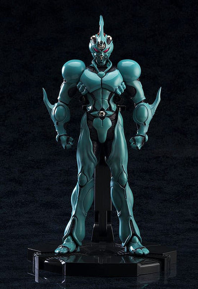 Bio Booster Armor Guyver PVC Statue 1/7 Guyver I 30cm - Scale Statue - Max Factory - Hobby Figures UK