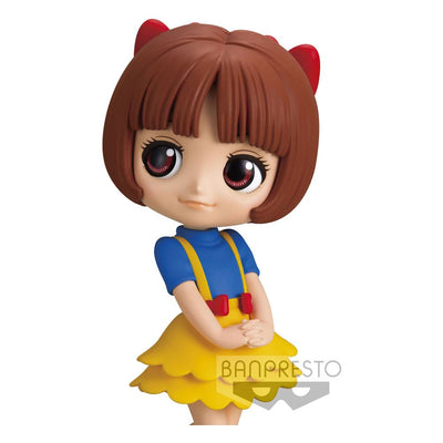 Black Jack Q Posket Mini Figure Pinoko Ver. B 13cm - Mini Figures - Banpresto - Hobby Figures UK